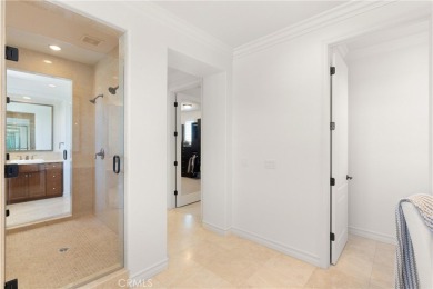 Set on an expansive 12,556 SQFT premium lot in the prestigious on Marbella Golf and Country Club in California - for sale on GolfHomes.com, golf home, golf lot