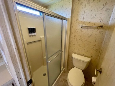 This home has been well maintained by the owners of over 30 on Water Oak Country Club Estates in Florida - for sale on GolfHomes.com, golf home, golf lot