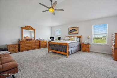 ONE OF THE BEST VALUES IN EAGLE LANDING! Thousands of upgrades

 on Eagle Landing Golf Club in Florida - for sale on GolfHomes.com, golf home, golf lot
