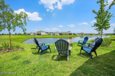 ONE OF THE BEST VALUES IN EAGLE LANDING! Thousands of upgrades

 on Eagle Landing Golf Club in Florida - for sale on GolfHomes.com, golf home, golf lot