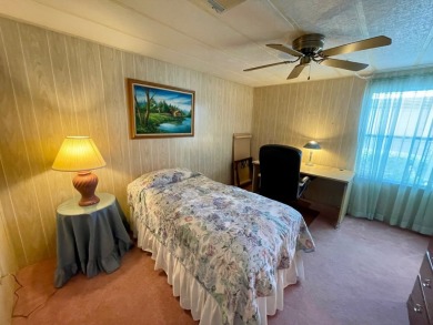 This home has been well maintained by the owners of over 30 on Water Oak Country Club Estates in Florida - for sale on GolfHomes.com, golf home, golf lot