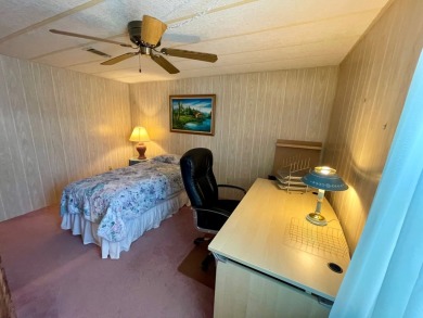This home has been well maintained by the owners of over 30 on Water Oak Country Club Estates in Florida - for sale on GolfHomes.com, golf home, golf lot
