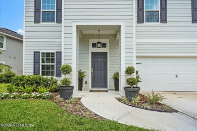 ONE OF THE BEST VALUES IN EAGLE LANDING! Thousands of upgrades

 on Eagle Landing Golf Club in Florida - for sale on GolfHomes.com, golf home, golf lot