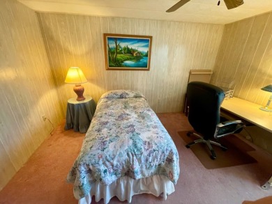 This home has been well maintained by the owners of over 30 on Water Oak Country Club Estates in Florida - for sale on GolfHomes.com, golf home, golf lot