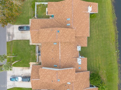 Welcome to this inviting 3-bedroom, 2.5-bathroom townhome on The Club At Pelican Bay - North Course in Florida - for sale on GolfHomes.com, golf home, golf lot