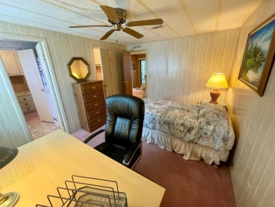 This home has been well maintained by the owners of over 30 on Water Oak Country Club Estates in Florida - for sale on GolfHomes.com, golf home, golf lot