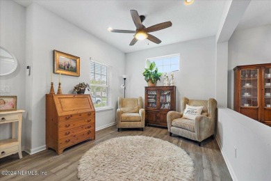 ONE OF THE BEST VALUES IN EAGLE LANDING! Thousands of upgrades

 on Eagle Landing Golf Club in Florida - for sale on GolfHomes.com, golf home, golf lot