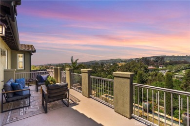 Set on an expansive 12,556 SQFT premium lot in the prestigious on Marbella Golf and Country Club in California - for sale on GolfHomes.com, golf home, golf lot
