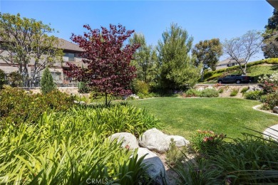 This home is a WOW in every sense of the word!!!  A carpet of on Anaheim Hills Golf Course in California - for sale on GolfHomes.com, golf home, golf lot