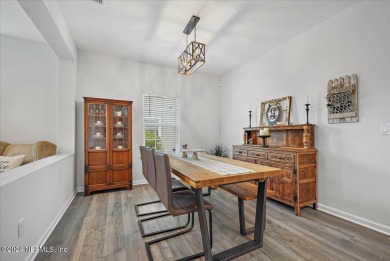 ONE OF THE BEST VALUES IN EAGLE LANDING! Thousands of upgrades

 on Eagle Landing Golf Club in Florida - for sale on GolfHomes.com, golf home, golf lot