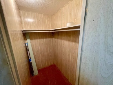 This home has been well maintained by the owners of over 30 on Water Oak Country Club Estates in Florida - for sale on GolfHomes.com, golf home, golf lot