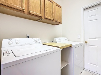 Welcome home to the active adult lifestyle community of Solivita on Stonegate Golf Club in Florida - for sale on GolfHomes.com, golf home, golf lot