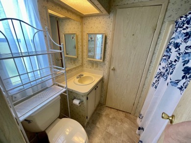 This home has been well maintained by the owners of over 30 on Water Oak Country Club Estates in Florida - for sale on GolfHomes.com, golf home, golf lot