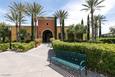 SIENA STUNNER*This is the home you've been waiting for! Almost on Siena Golf Club in Nevada - for sale on GolfHomes.com, golf home, golf lot