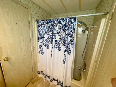 This home has been well maintained by the owners of over 30 on Water Oak Country Club Estates in Florida - for sale on GolfHomes.com, golf home, golf lot