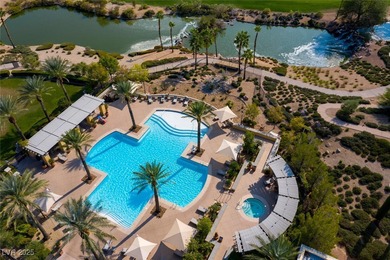 SIENA STUNNER*This is the home you've been waiting for! Almost on Siena Golf Club in Nevada - for sale on GolfHomes.com, golf home, golf lot