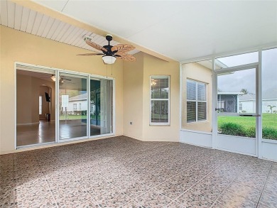 Welcome home to the active adult lifestyle community of Solivita on Stonegate Golf Club in Florida - for sale on GolfHomes.com, golf home, golf lot