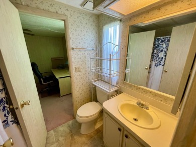This home has been well maintained by the owners of over 30 on Water Oak Country Club Estates in Florida - for sale on GolfHomes.com, golf home, golf lot