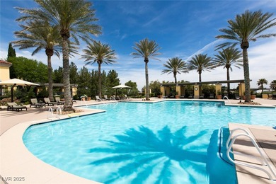 SIENA STUNNER*This is the home you've been waiting for! Almost on Siena Golf Club in Nevada - for sale on GolfHomes.com, golf home, golf lot