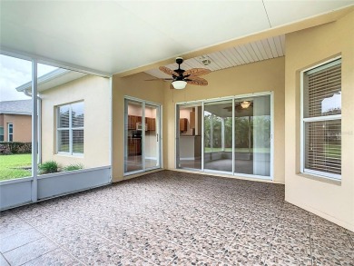 Welcome home to the active adult lifestyle community of Solivita on Stonegate Golf Club in Florida - for sale on GolfHomes.com, golf home, golf lot