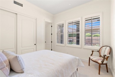 Set on an expansive 12,556 SQFT premium lot in the prestigious on Marbella Golf and Country Club in California - for sale on GolfHomes.com, golf home, golf lot