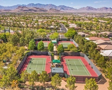 SIENA STUNNER*This is the home you've been waiting for! Almost on Siena Golf Club in Nevada - for sale on GolfHomes.com, golf home, golf lot