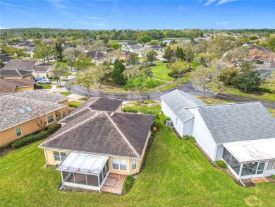 Welcome home to the active adult lifestyle community of Solivita on Stonegate Golf Club in Florida - for sale on GolfHomes.com, golf home, golf lot
