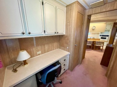This home has been well maintained by the owners of over 30 on Water Oak Country Club Estates in Florida - for sale on GolfHomes.com, golf home, golf lot