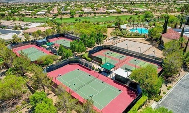 SIENA STUNNER*This is the home you've been waiting for! Almost on Siena Golf Club in Nevada - for sale on GolfHomes.com, golf home, golf lot