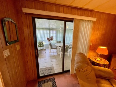 This home has been well maintained by the owners of over 30 on Water Oak Country Club Estates in Florida - for sale on GolfHomes.com, golf home, golf lot