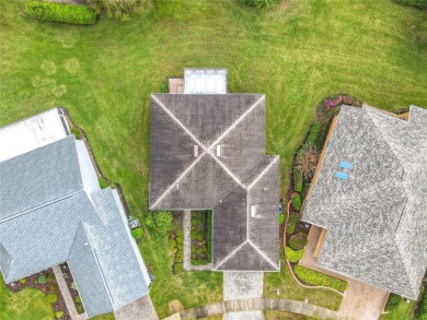 Welcome home to the active adult lifestyle community of Solivita on Stonegate Golf Club in Florida - for sale on GolfHomes.com, golf home, golf lot