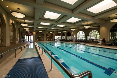 SIENA STUNNER*This is the home you've been waiting for! Almost on Siena Golf Club in Nevada - for sale on GolfHomes.com, golf home, golf lot