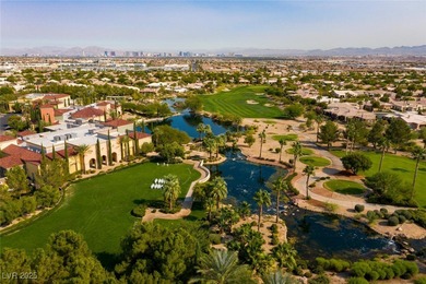 SIENA STUNNER*This is the home you've been waiting for! Almost on Siena Golf Club in Nevada - for sale on GolfHomes.com, golf home, golf lot