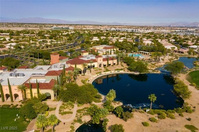 SIENA STUNNER*This is the home you've been waiting for! Almost on Siena Golf Club in Nevada - for sale on GolfHomes.com, golf home, golf lot