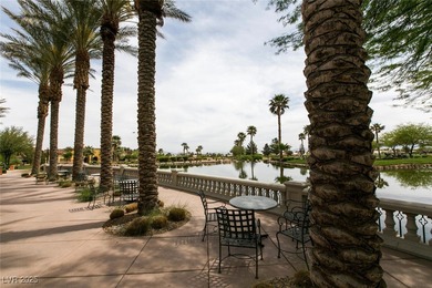 SIENA STUNNER*This is the home you've been waiting for! Almost on Siena Golf Club in Nevada - for sale on GolfHomes.com, golf home, golf lot