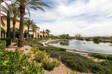 SIENA STUNNER*This is the home you've been waiting for! Almost on Siena Golf Club in Nevada - for sale on GolfHomes.com, golf home, golf lot