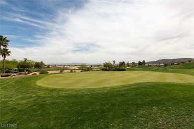SIENA STUNNER*This is the home you've been waiting for! Almost on Siena Golf Club in Nevada - for sale on GolfHomes.com, golf home, golf lot