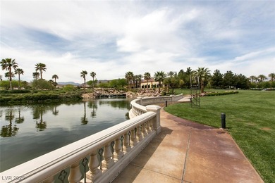 SIENA STUNNER*This is the home you've been waiting for! Almost on Siena Golf Club in Nevada - for sale on GolfHomes.com, golf home, golf lot
