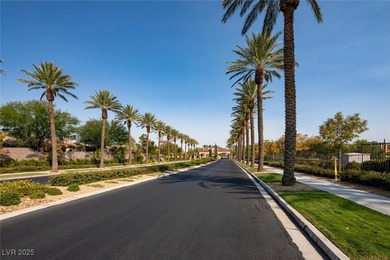 SIENA STUNNER*This is the home you've been waiting for! Almost on Siena Golf Club in Nevada - for sale on GolfHomes.com, golf home, golf lot