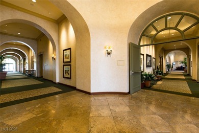 SIENA STUNNER*This is the home you've been waiting for! Almost on Siena Golf Club in Nevada - for sale on GolfHomes.com, golf home, golf lot