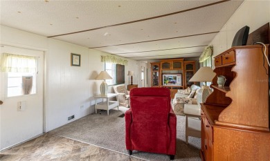 A nice property in Betmar Acres a 55 + community where you own on Betmar Acres Golf Club in Florida - for sale on GolfHomes.com, golf home, golf lot