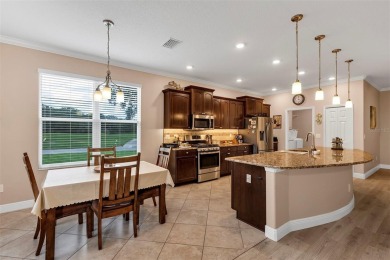 SPRING HAS SPRUNG, FALL HAS FELL, SUMMER IS HERE AND IT'S HOT on Arlington Ridge Golf Club in Florida - for sale on GolfHomes.com, golf home, golf lot