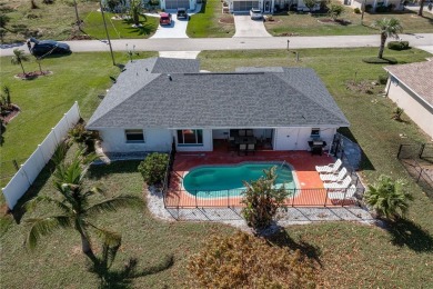 TURNKEY, POOL HOME IN RONTONDA WEST - Check out this move-in on Pinemoor West Golf Club in Florida - for sale on GolfHomes.com, golf home, golf lot