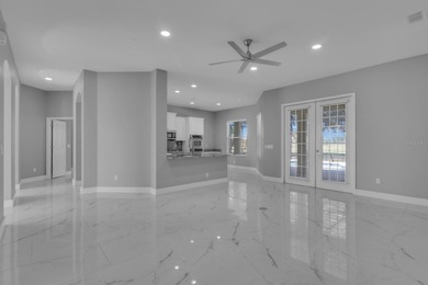 This well-appointed residence offers an excellent opportunity to on North Shore Golf Club in Florida - for sale on GolfHomes.com, golf home, golf lot