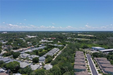 Design and Build Your Own Boater's Paradise.   This buildable on Innisbrook Resort and Golf Club in Florida - for sale on GolfHomes.com, golf home, golf lot
