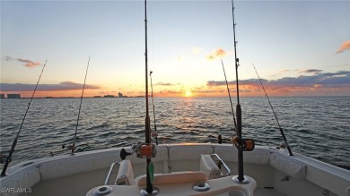 Boater's Dream in Paradise - Waterfront Lot in Peace River! ???
 on Twin Isles Country Club in Florida - for sale on GolfHomes.com, golf home, golf lot
