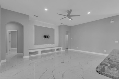 This well-appointed residence offers an excellent opportunity to on North Shore Golf Club in Florida - for sale on GolfHomes.com, golf home, golf lot