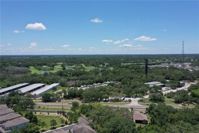 Design and Build Your Own Boater's Paradise.   This buildable on Innisbrook Resort and Golf Club in Florida - for sale on GolfHomes.com, golf home, golf lot