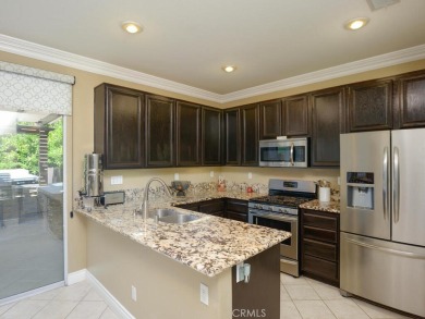 Welcome to your new pool home with breathtaking views of the on Sierra Lakes Golf Club in California - for sale on GolfHomes.com, golf home, golf lot