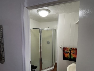 The location of this property is ideal for those looking for a on Desert Crest Country Club in California - for sale on GolfHomes.com, golf home, golf lot
